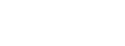 Franka Pizzeria Clive logo