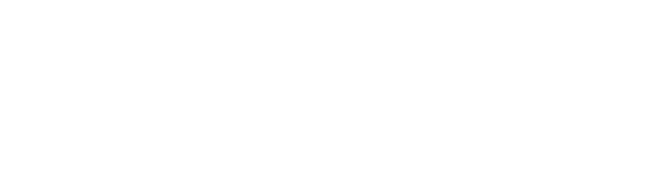 navigation logo top