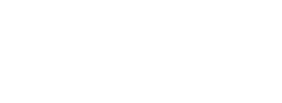 FRANKA pizzeria logo