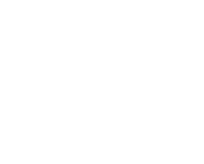 Drake O'Neill's Irish American Pub logo scroll