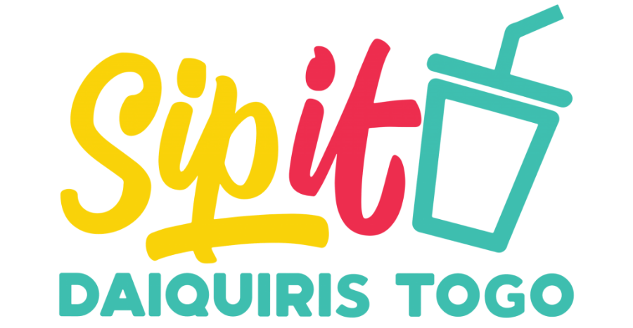 SipIt logo