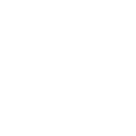 Driven Meal Prep logo top