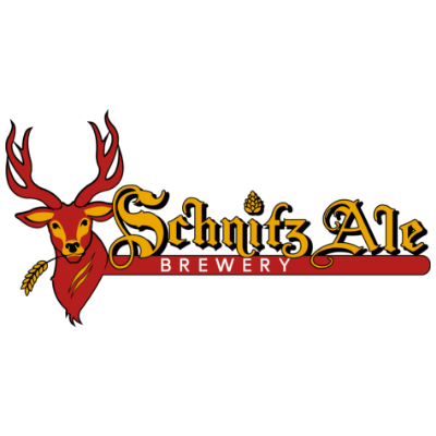 Schnitz Ale Brewery