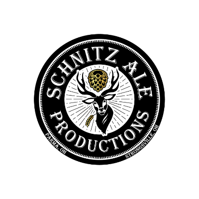 Schnitz Ale Productions