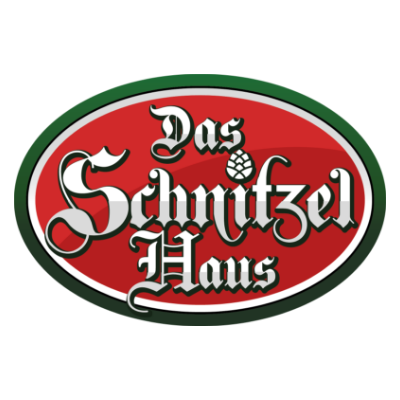 Das Schnitzel Haus