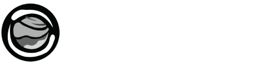 Budi's Sushi Dunwoody logo top