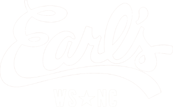 Earl's Whiskey Bar logo