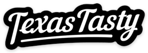 Texastasty logo