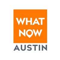 How a Service-Industry Veteran Built One of Austin’s Most Honest Restaurants on the WhatNow Austin