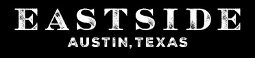 Eastside Tavern logo top
