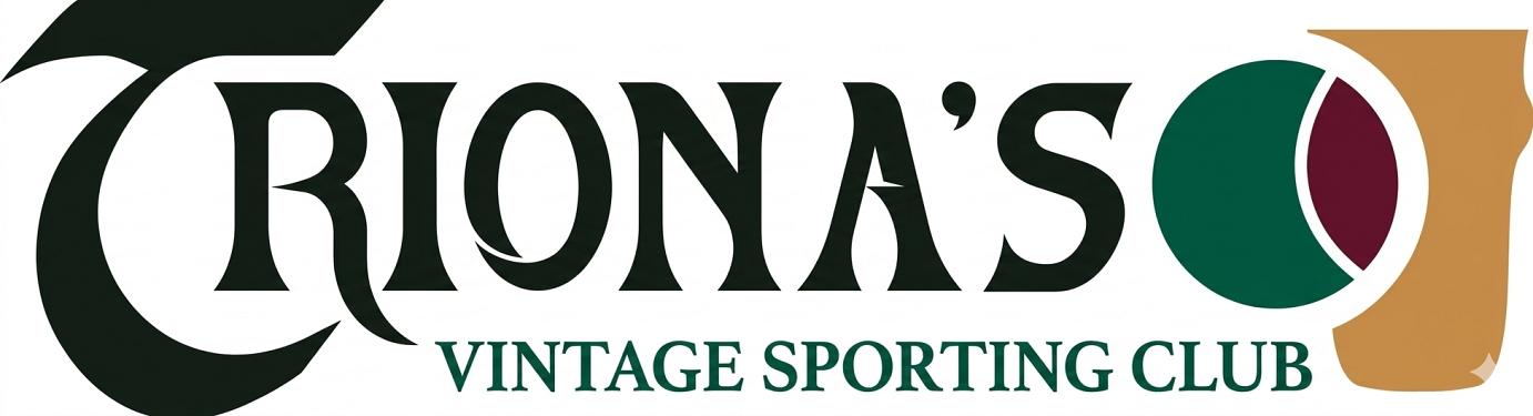 navigation logo top