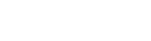 Al Pastor logo