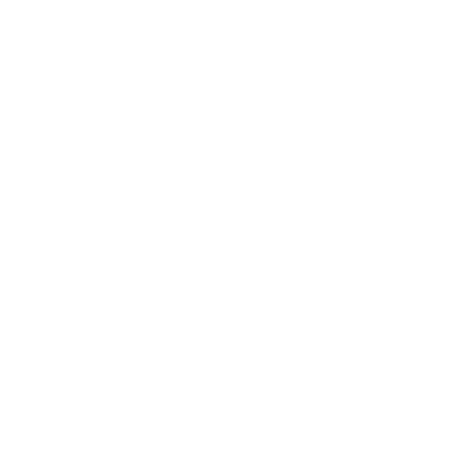 Bubba's Gourmet Burghers & Beer - Landing page
 logo