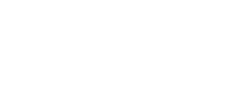 kokí - formerly Spanglish logo top