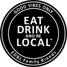 EDBL Family Brands logo top - Homepage
