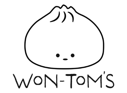 Won-Tom's
