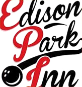 Edison Park Inn logo