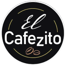 El Cafezito logo