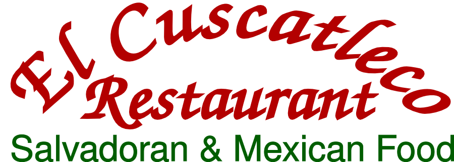 El Cuscatleco logo
