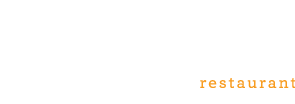 Elements Restaurant logo top