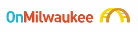 on milwaukee website logo