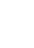 El Monte BBQ logo top