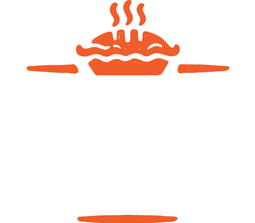 Elsie's Plate & Pie logo