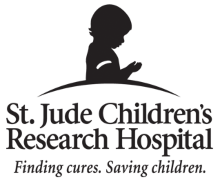 St. Jude Children's research hospital