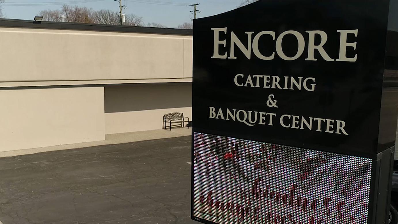 Steak Knife Rental  Encore Events Rentals : Encore Events Rentals