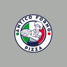 Natico Forno Pizza