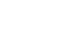 Blue agave