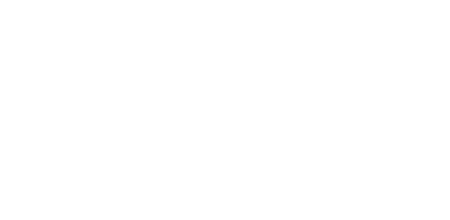 Coyote's