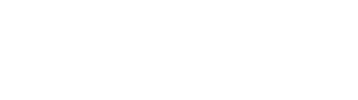 Palomino Mexican Restaurant (Evans) logo scroll