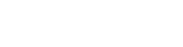 Everett's logo