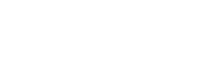 Fava Ristorante Italiano logo scroll