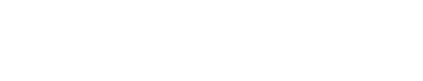 Feby's Fishery logo scroll