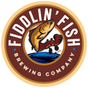 (c) Fiddlinfish.com