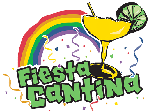Fiesta Cantina logo