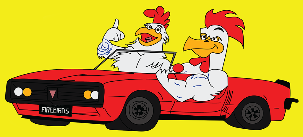 firebirds chicken gift cards firebirds chicken gift cards
