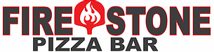 Fire Stone Pizza Bar - Drink Menu