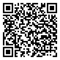 download the app from the store