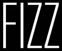 FIZ | Faiza Button And Zipper Ltd - YouTube
