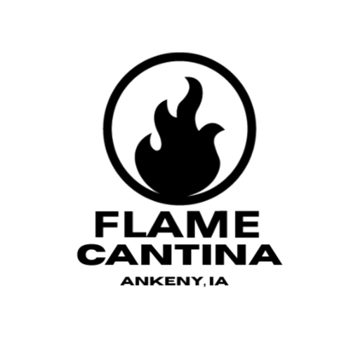Flame Cantina Ankeny, IA