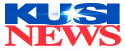 Kusi News logo