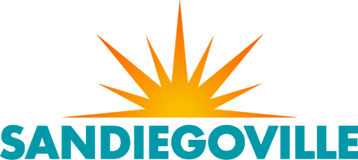 San Diego Ville logo