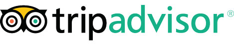 article author logo