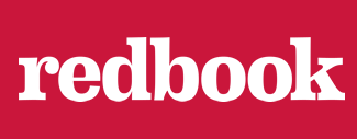 redbook logo