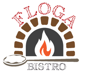 Floga Bistro logo top
