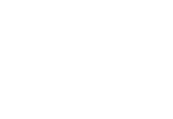 Torres Mexican Steakhouse Florence logo top