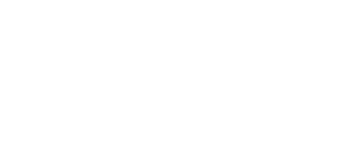 Florez bar & Grill logo scroll